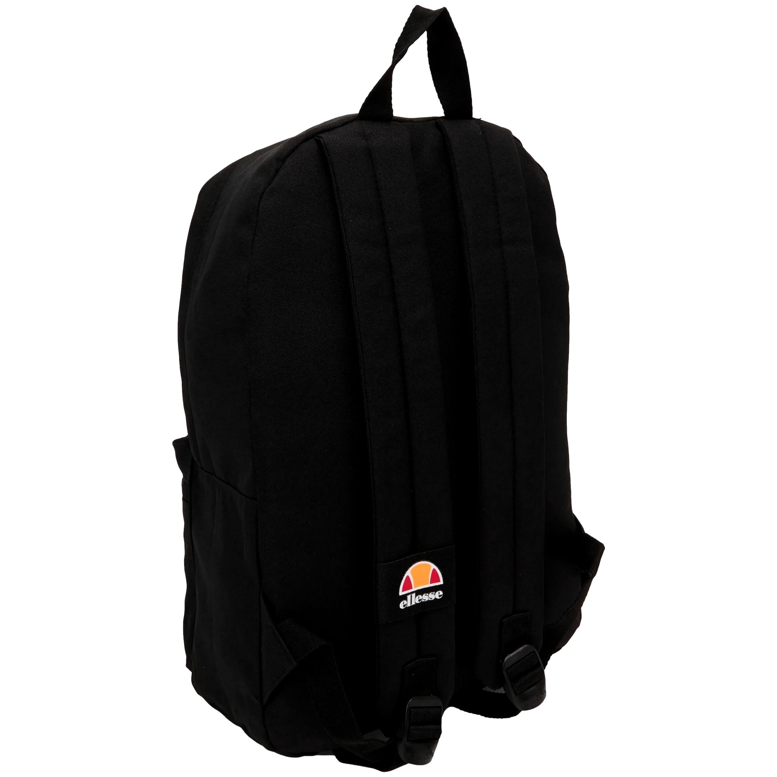 Imagen del producto con referencia SAAY0591-BLK