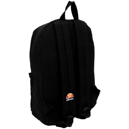Imagen del producto con referencia SAAY0591-BLK