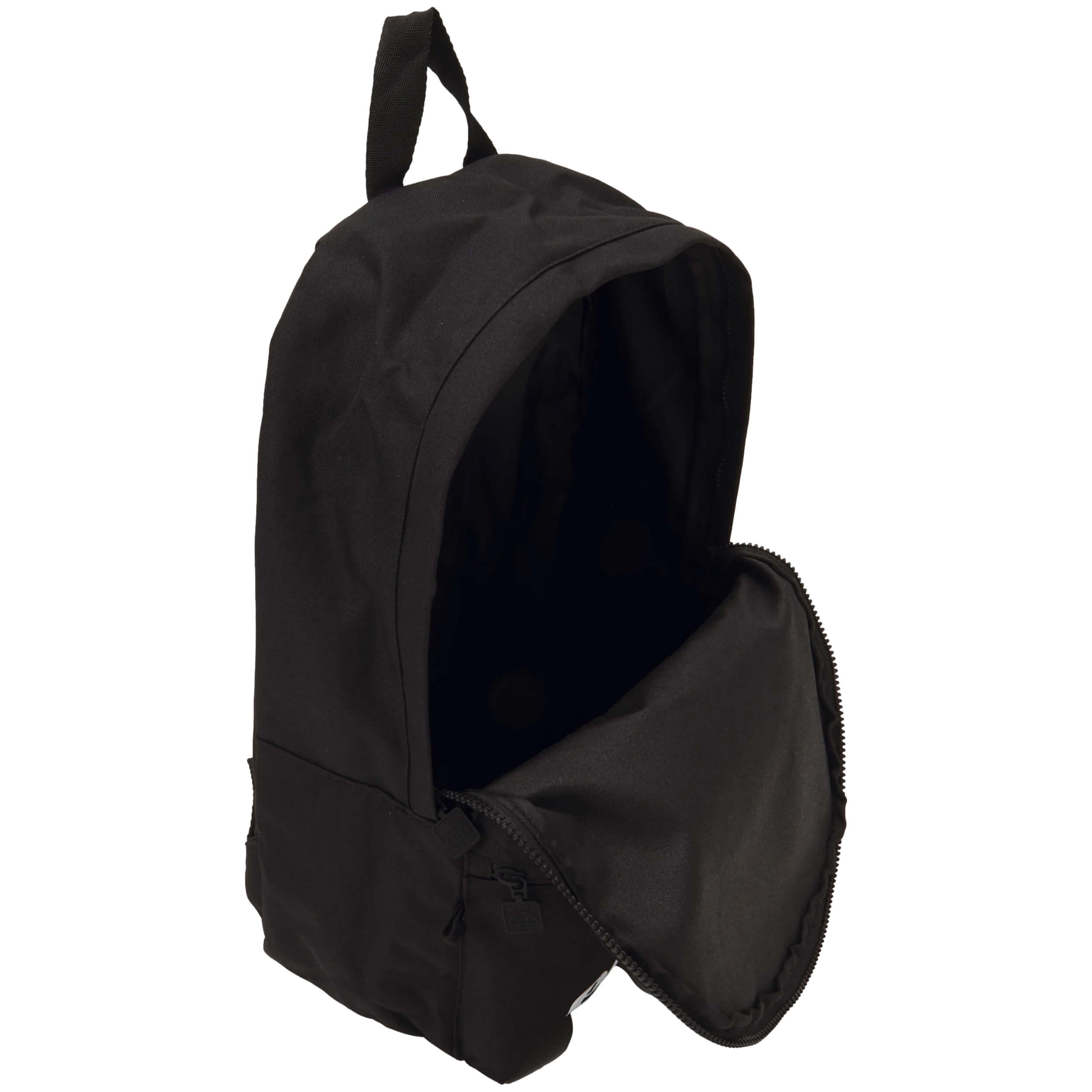 Imagen del producto con referencia SAAY0591-BLK