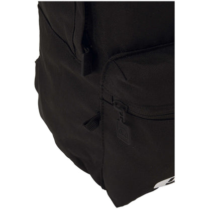 Imagen del producto con referencia SAAY0591-BLK