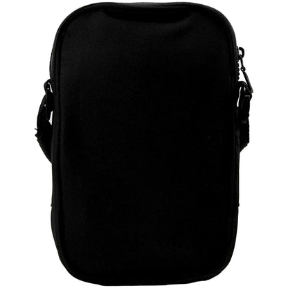 Imagen del producto con referencia SAAY0728-BLK