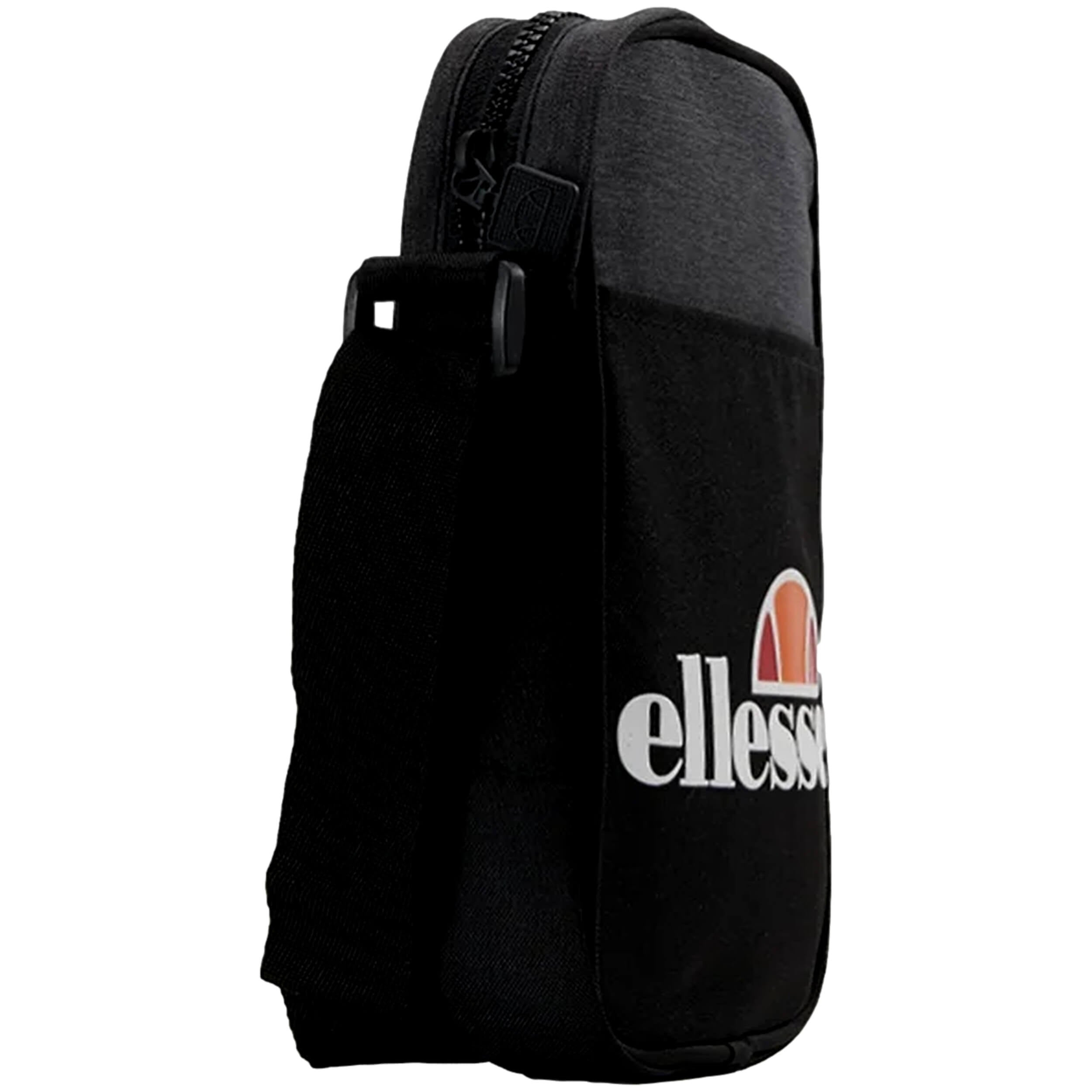 Imagen del producto con referencia SAAY0728-BLK