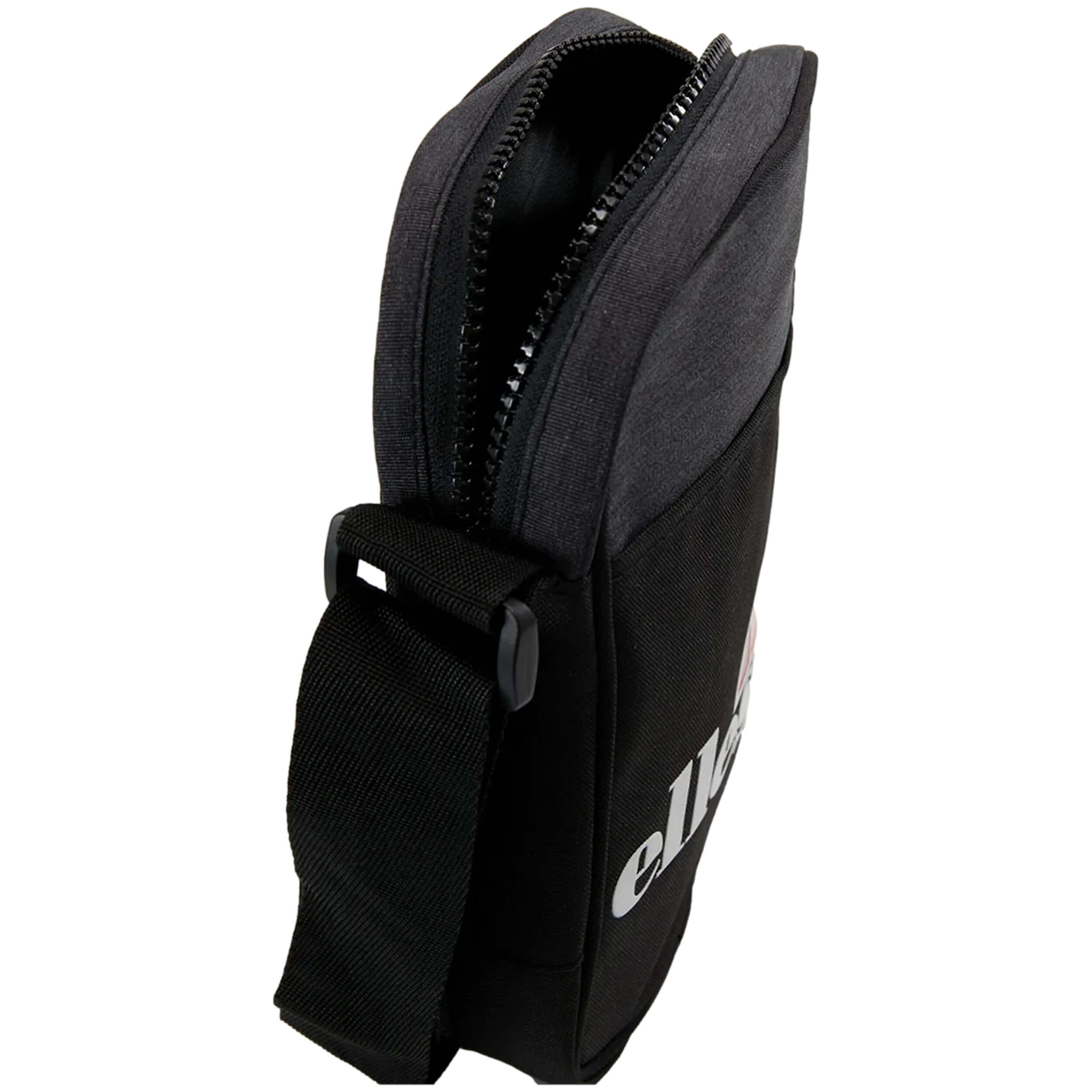 Imagen del producto con referencia SAAY0728-BLK