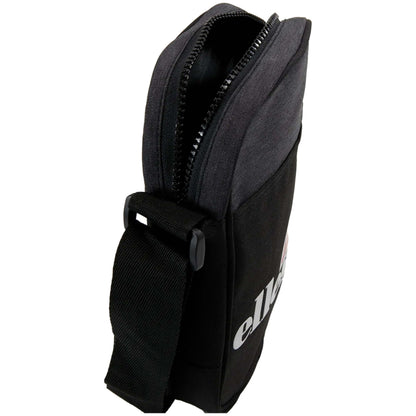 Imagen del producto con referencia SAAY0728-BLK