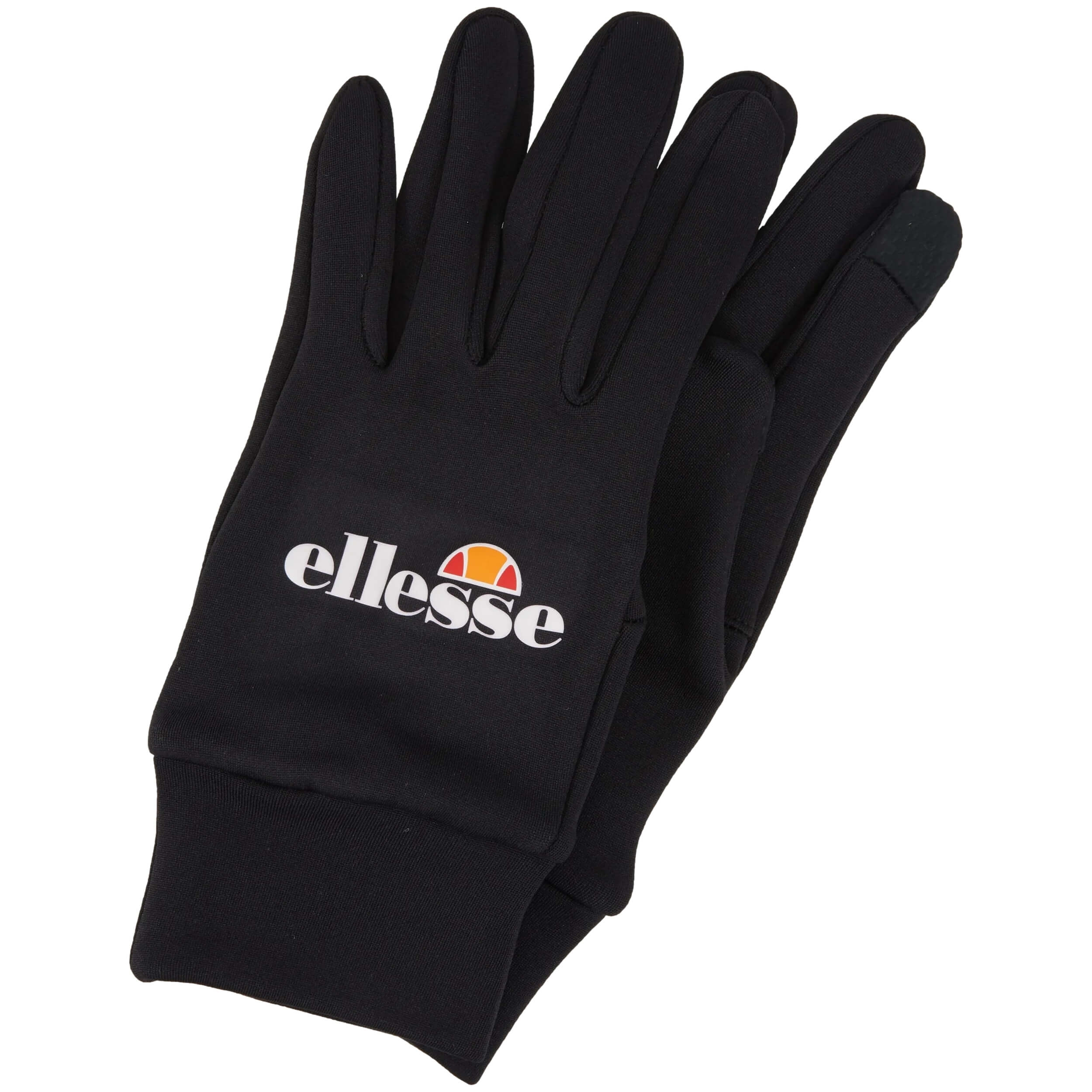 Guantes Ellesse Miltan Strech Gloves