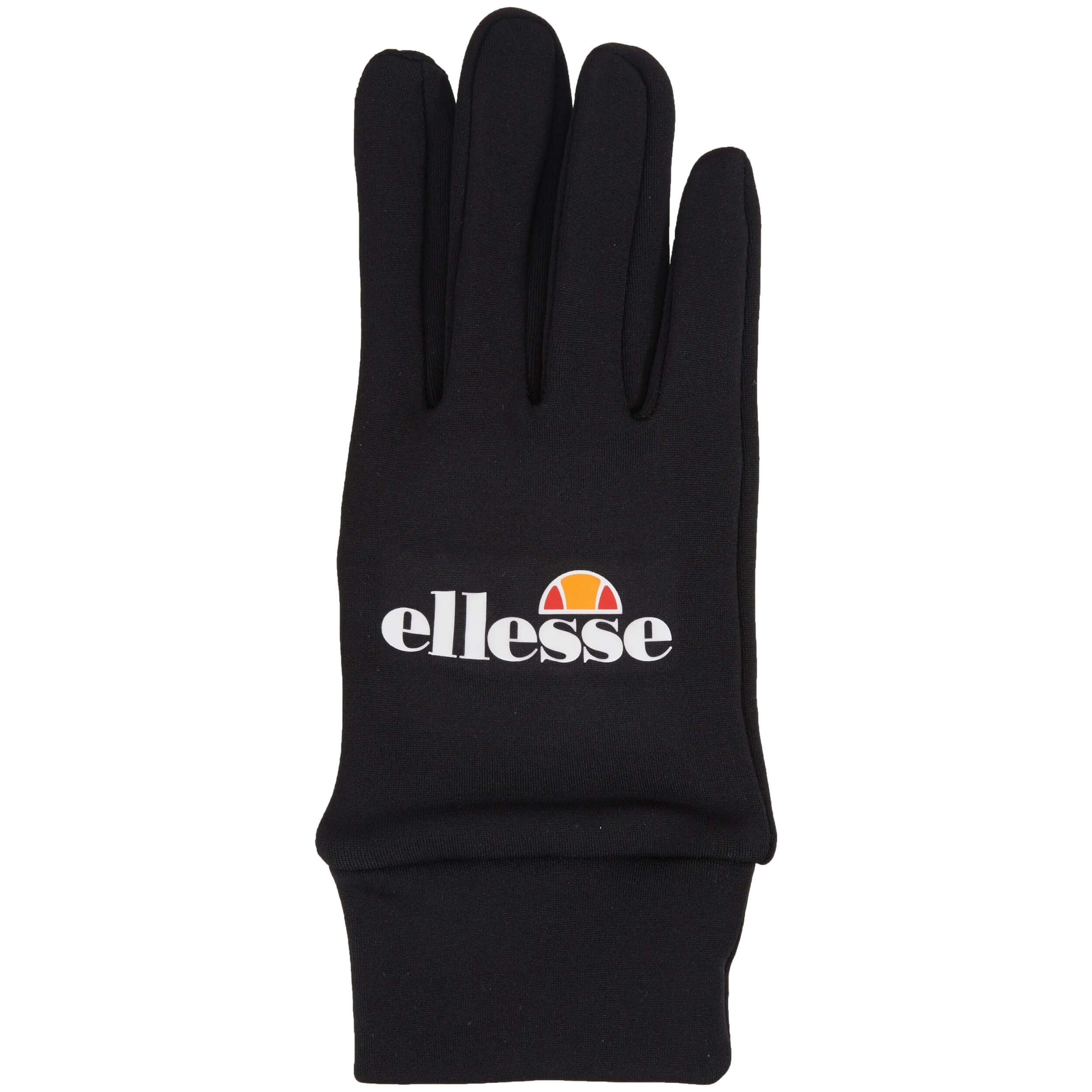Guantes Ellesse Miltan Strech Gloves