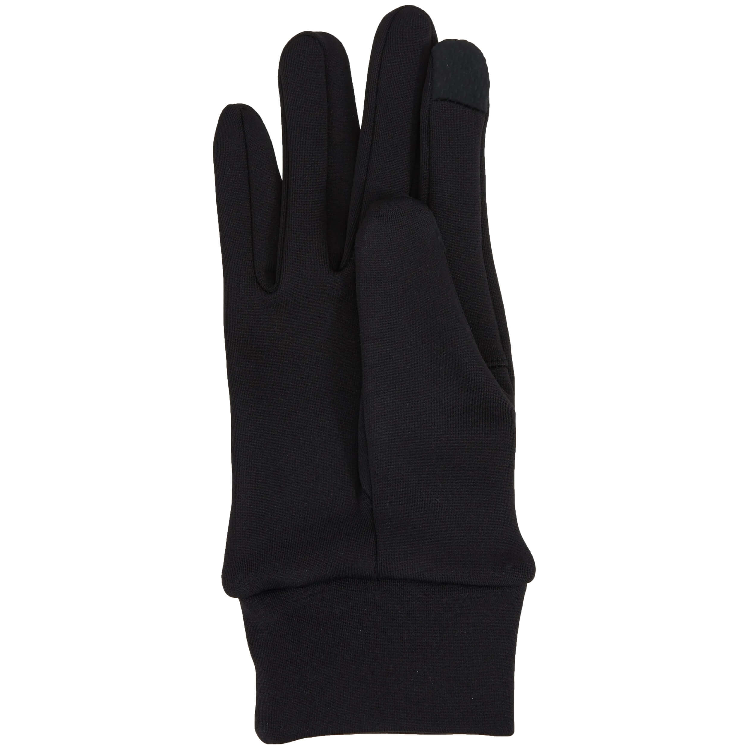 Guantes Ellesse Miltan Strech Gloves