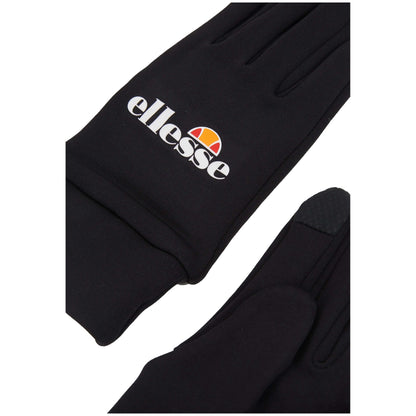 Guantes Ellesse Miltan Strech Gloves
