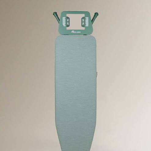 Accesorios Rolser K-Uno natural para unisex