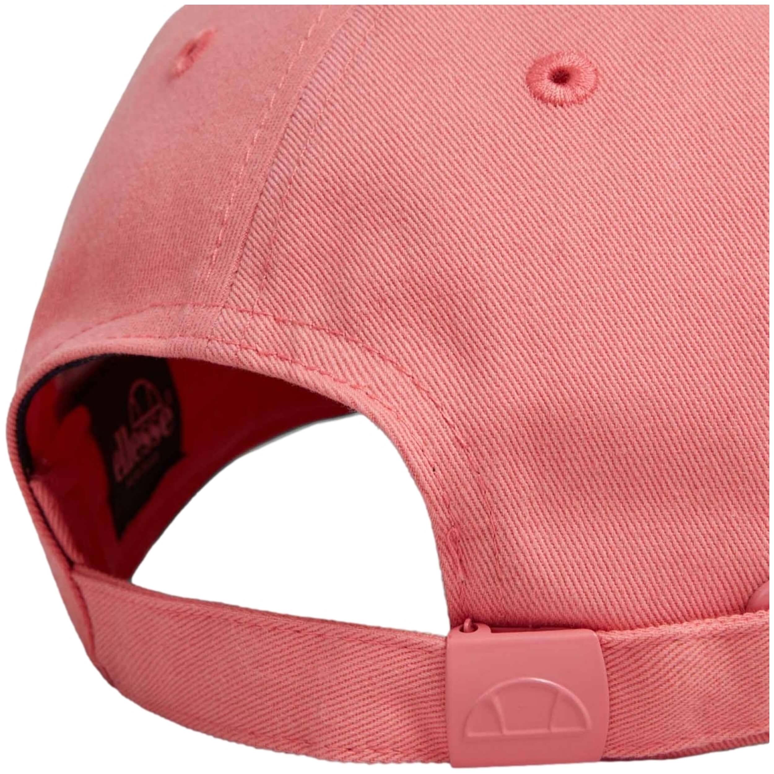 Imagen del producto con referencia SARA3046-PINK