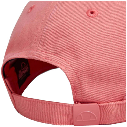 Imagen del producto con referencia SARA3046-PINK