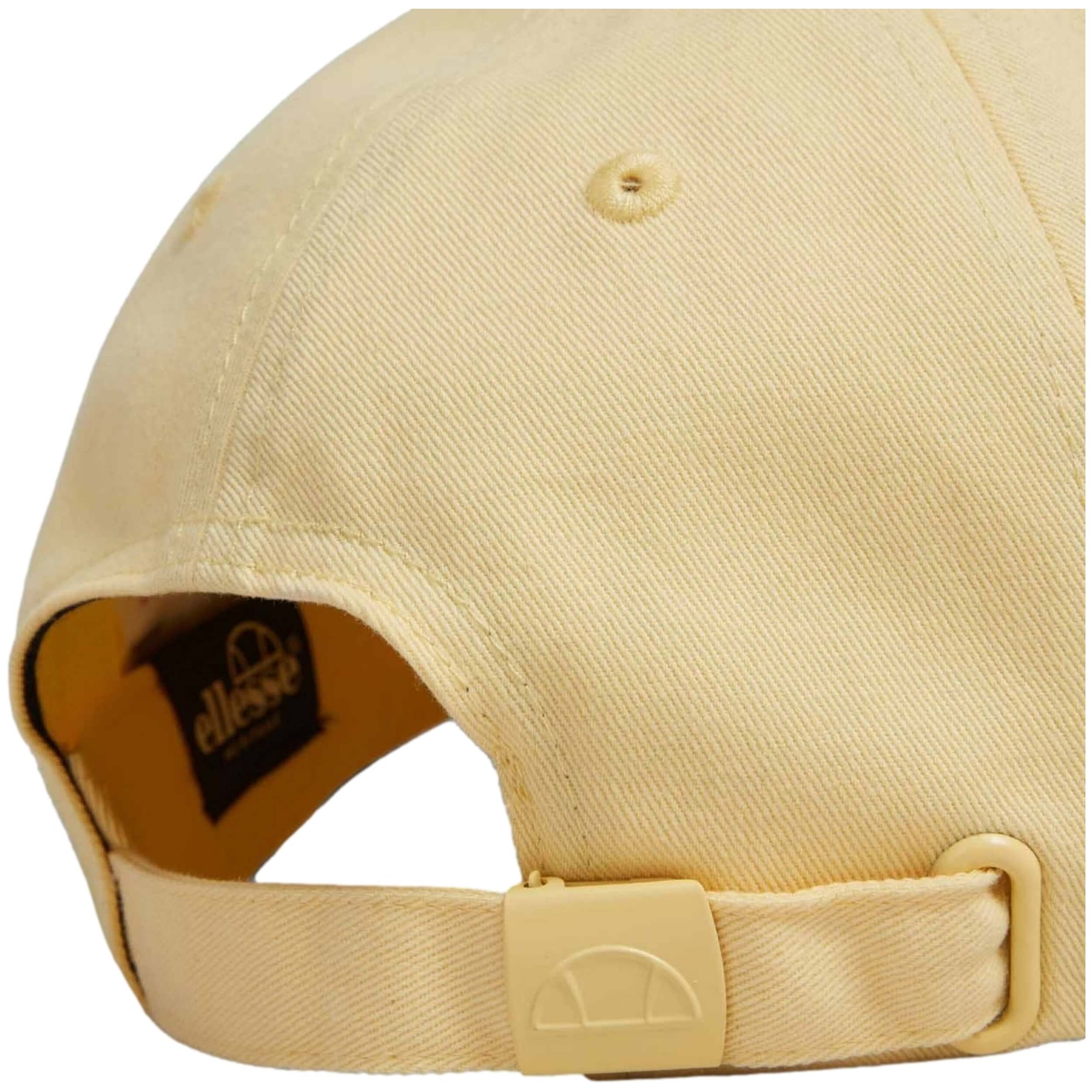 Imagen del producto con referencia SARA3046-YELLOW