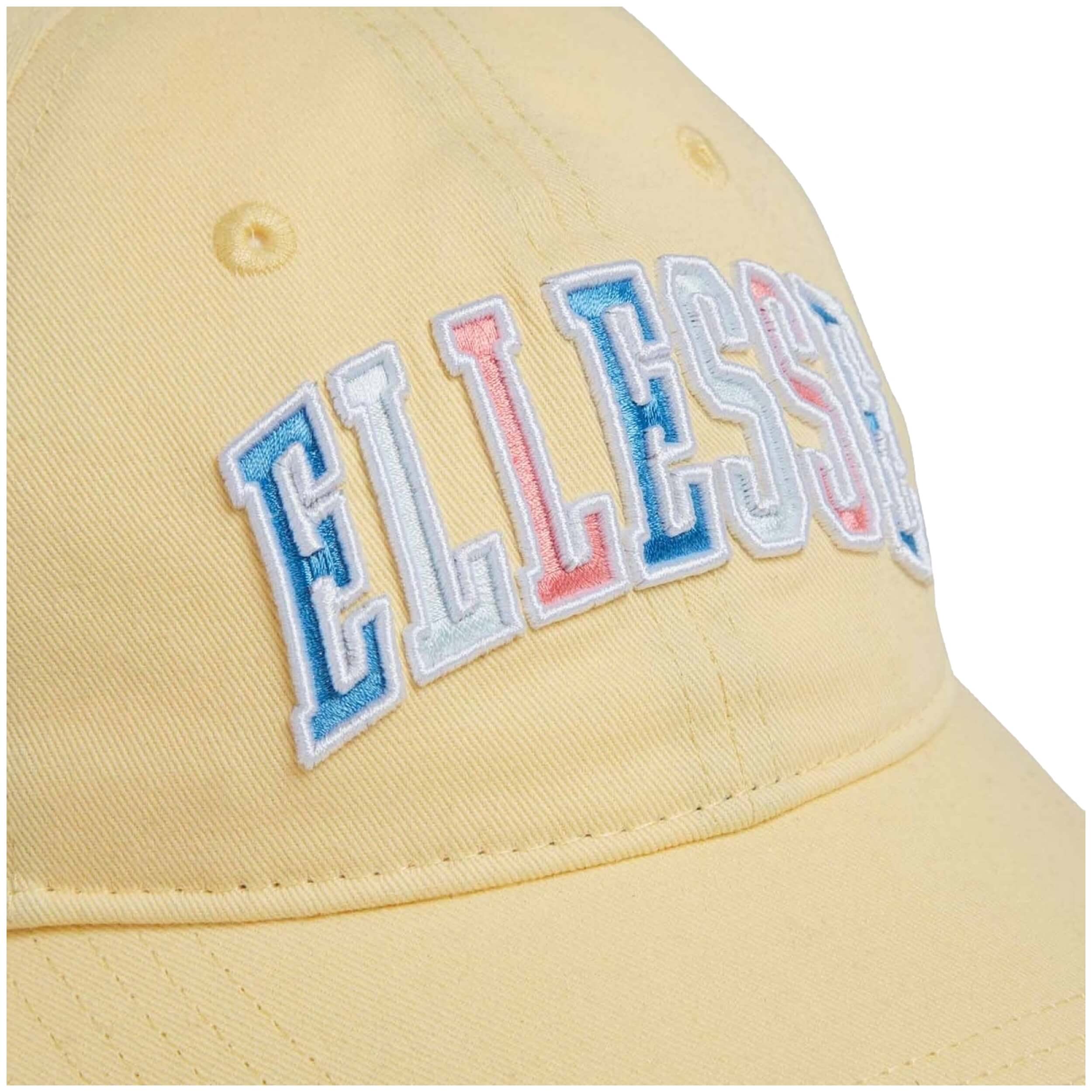 Imagen del producto con referencia SARA3046-YELLOW