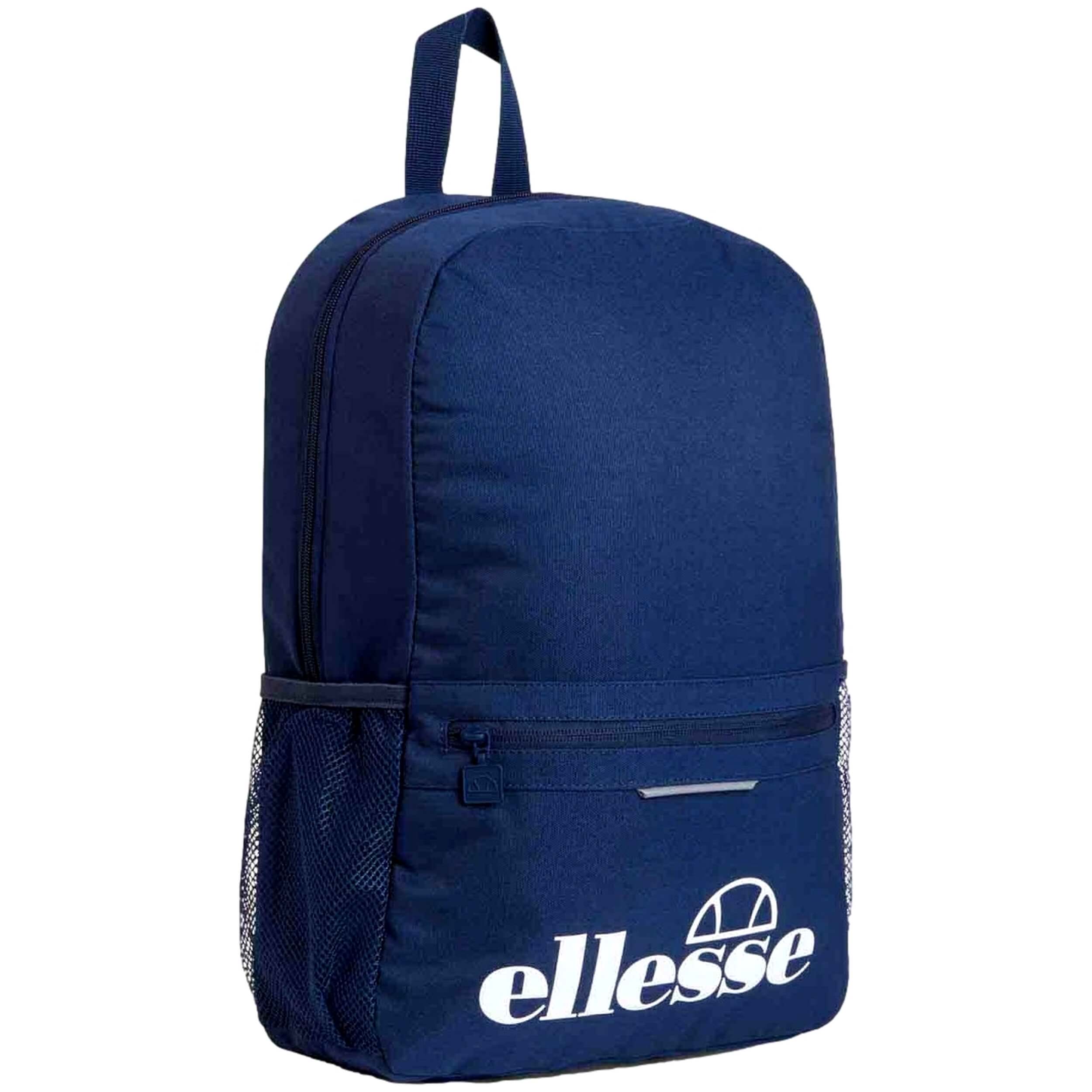 Mochila Ellesse Ariza Backpack