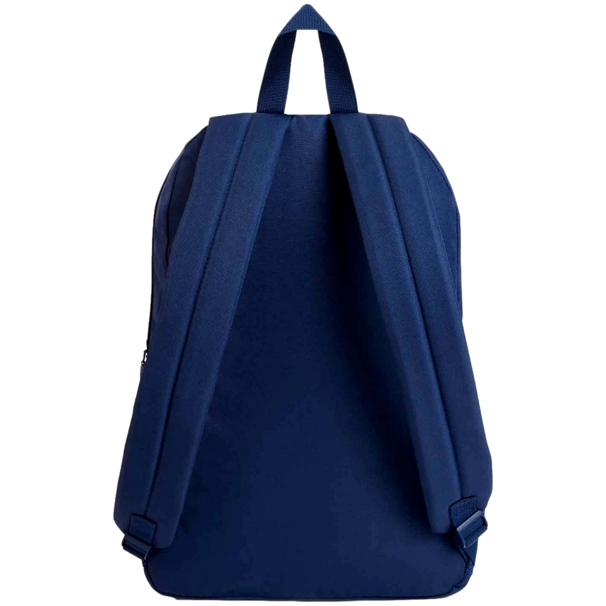 Mochila Ellesse Ariza Backpack
