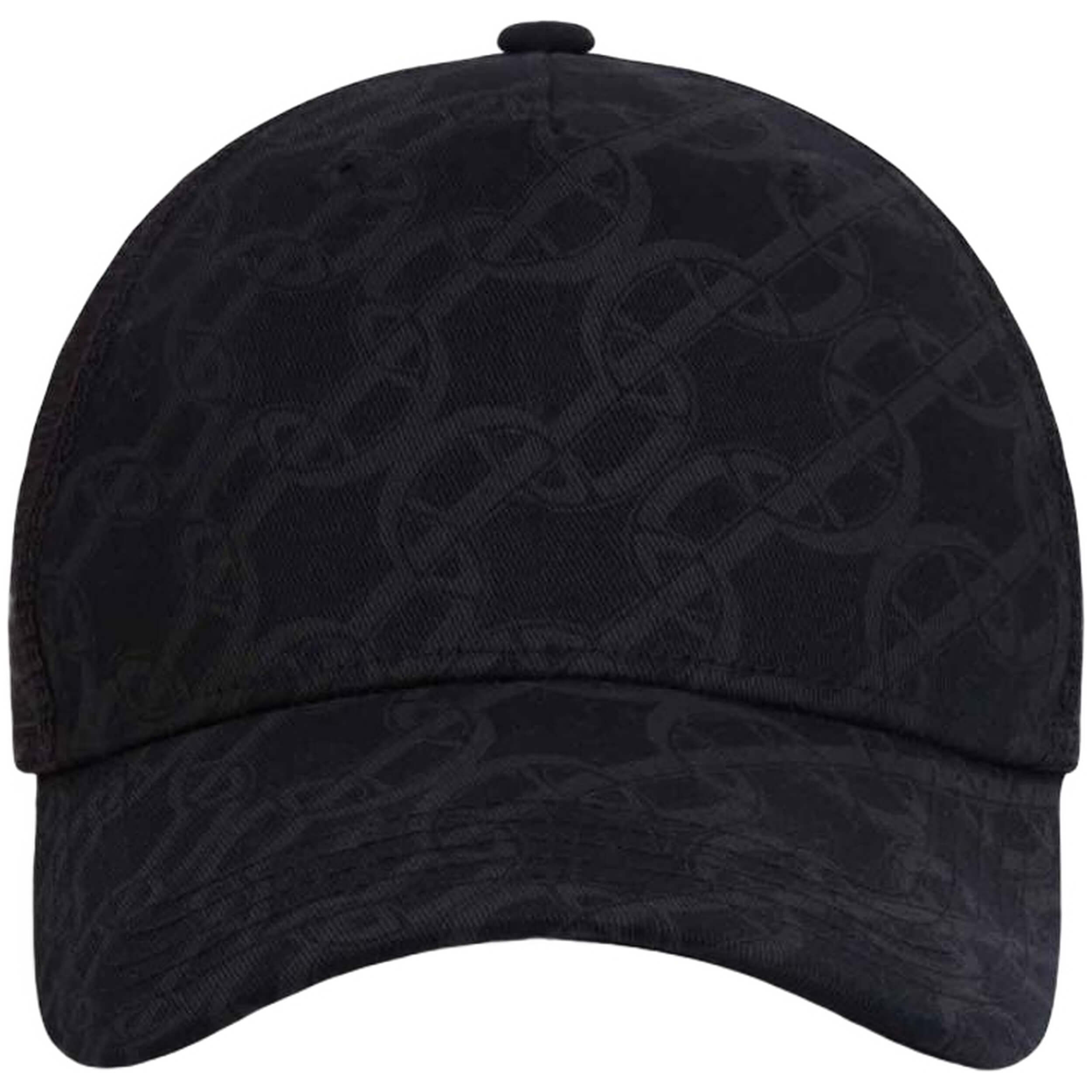 Imagen del producto con referencia SAVA3596-BLK
