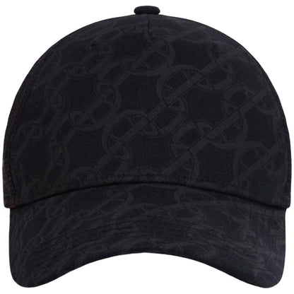 Imagen del producto con referencia SAVA3596-BLK