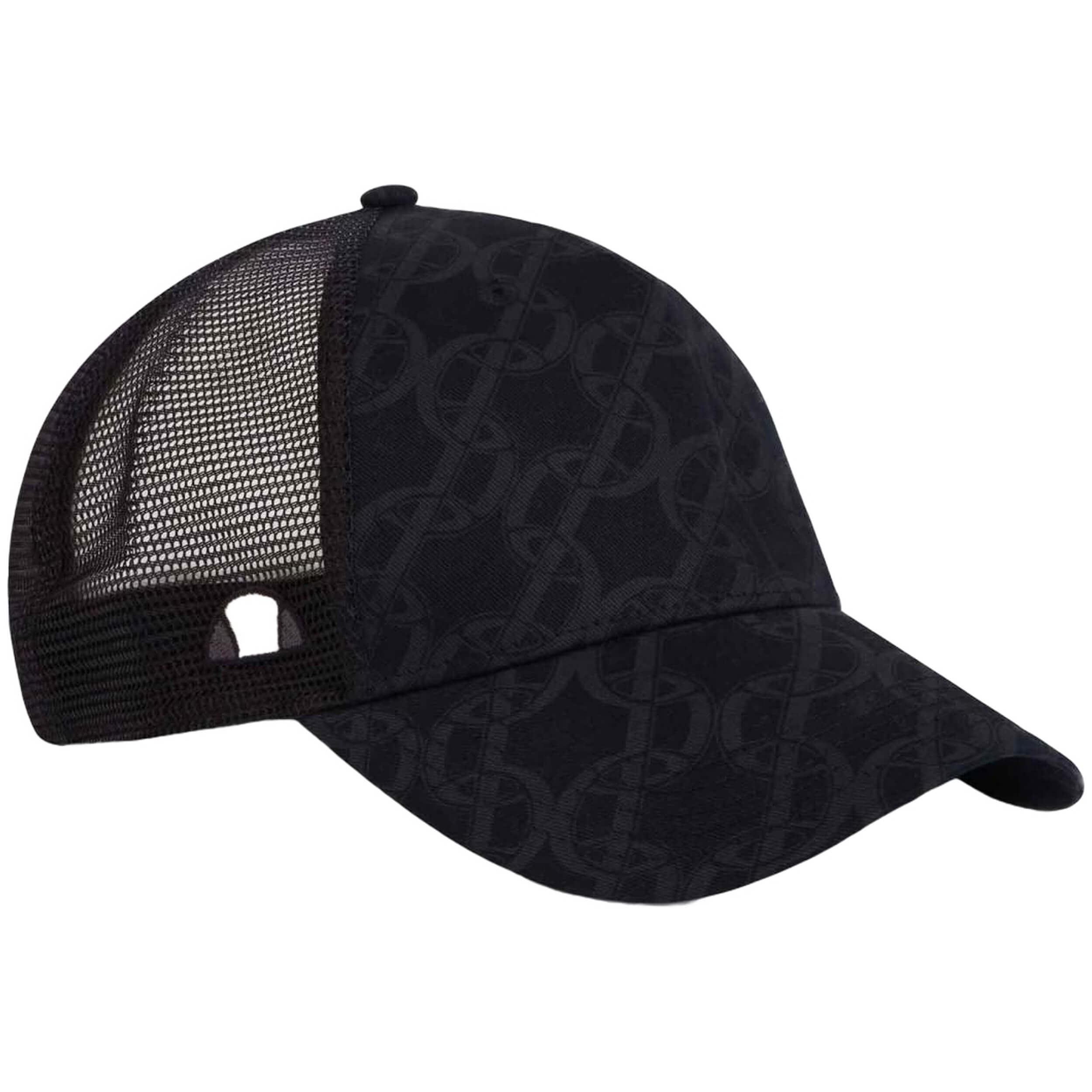 Imagen del producto con referencia SAVA3596-BLK