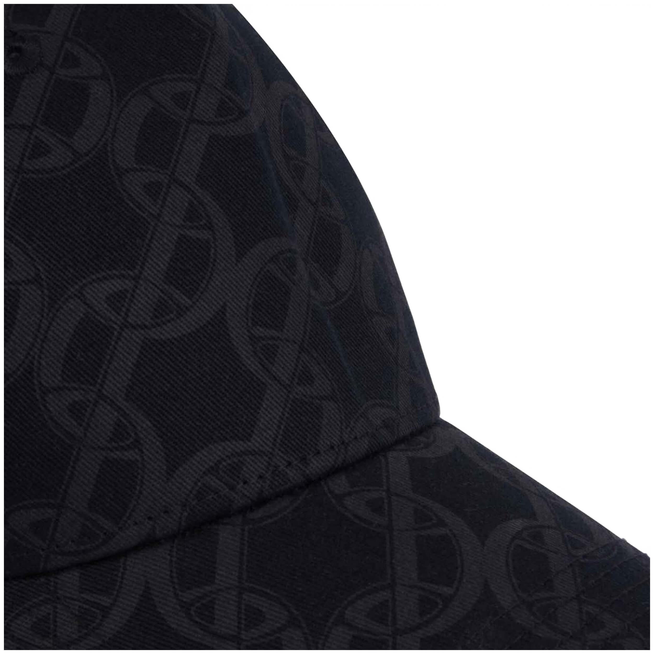 Imagen del producto con referencia SAVA3596-BLK