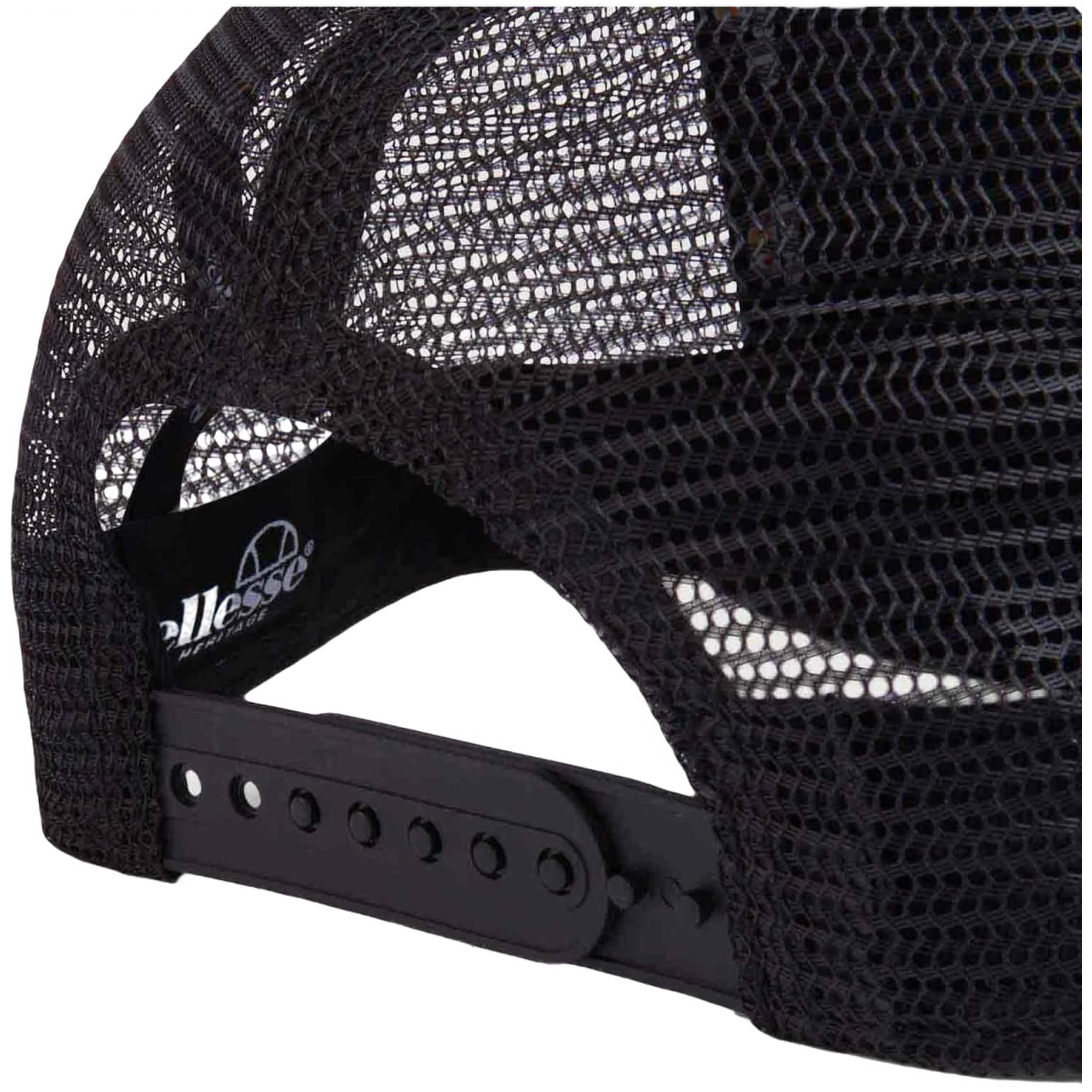 Imagen del producto con referencia SAVA3596-BLK