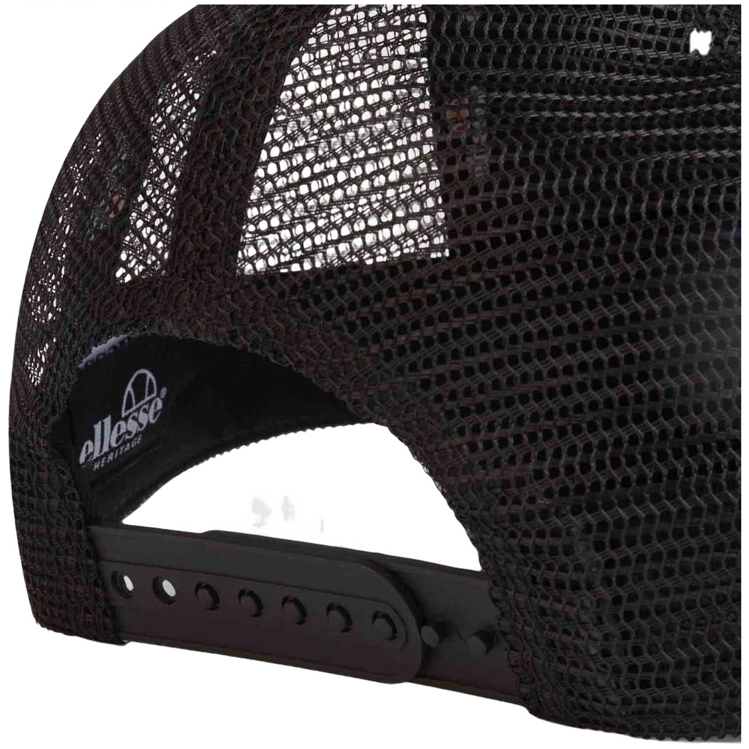 Imagen del producto con referencia SAWA3648-NEGRO