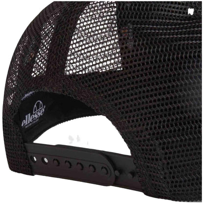 Imagen del producto con referencia SAWA3648-NEGRO