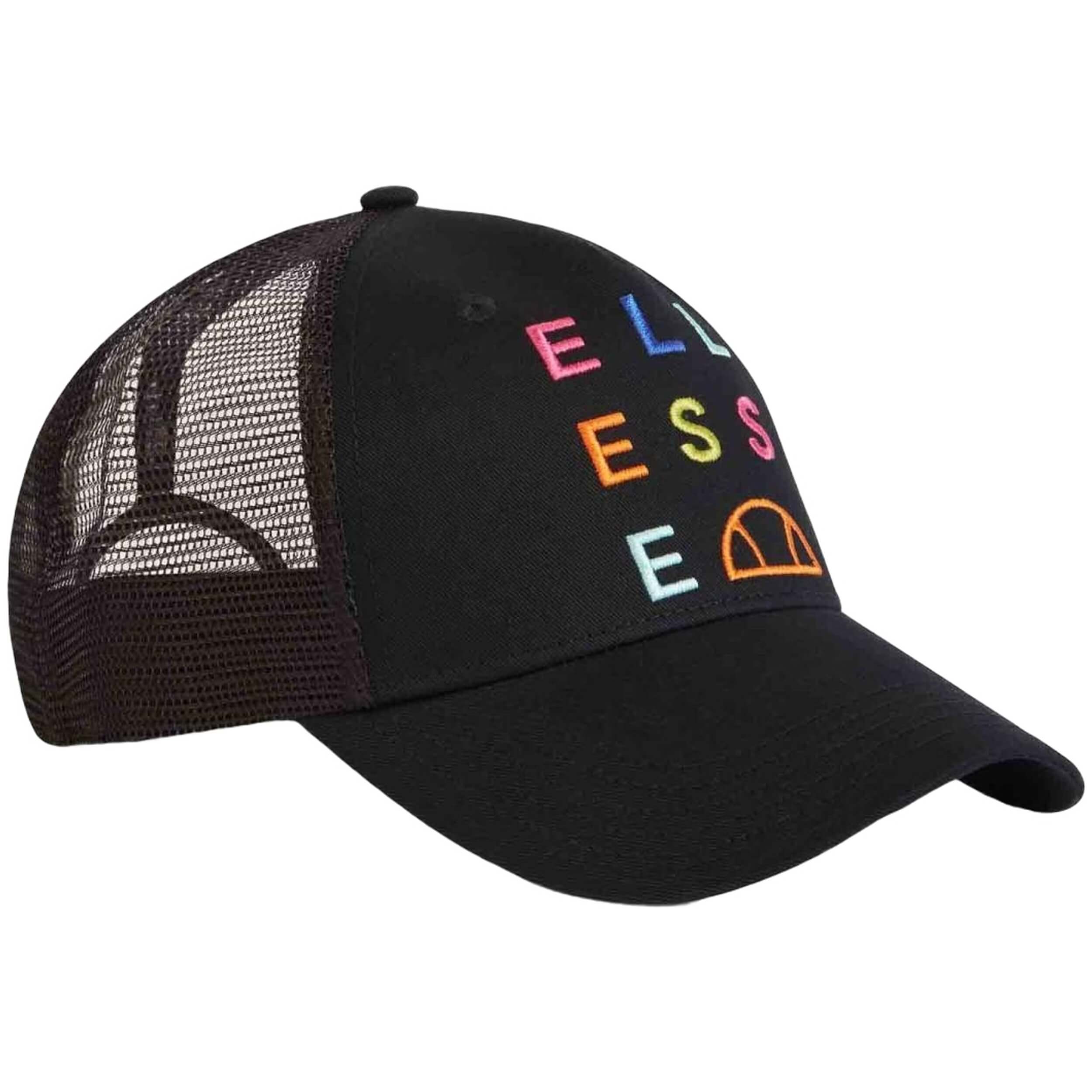 Imagen del producto con referencia SAWA3648-NEGRO