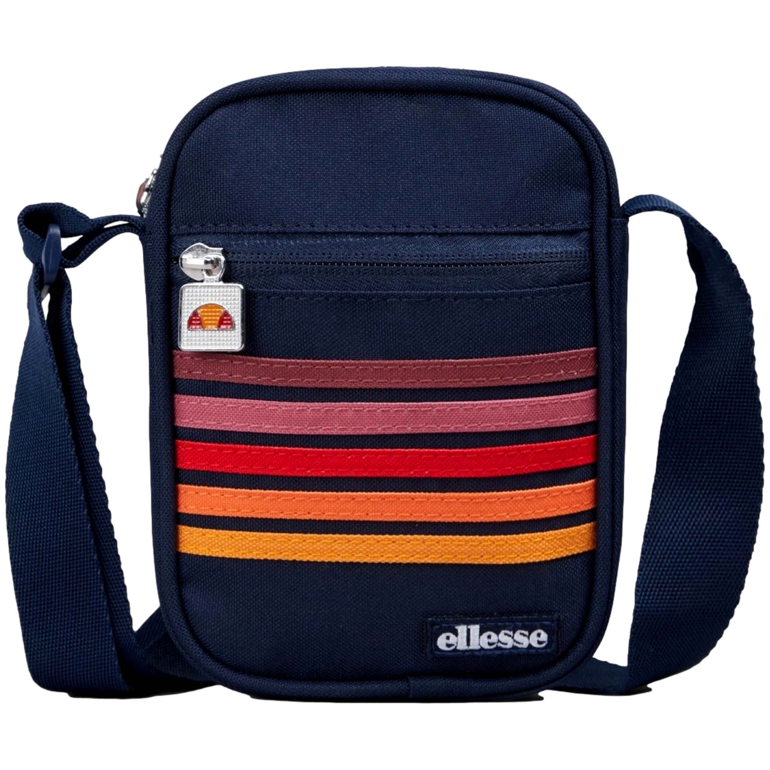 Imagen del producto con referencia SAXA3734-BLU