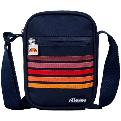 Imagen del producto con referencia SAXA3734-BLU