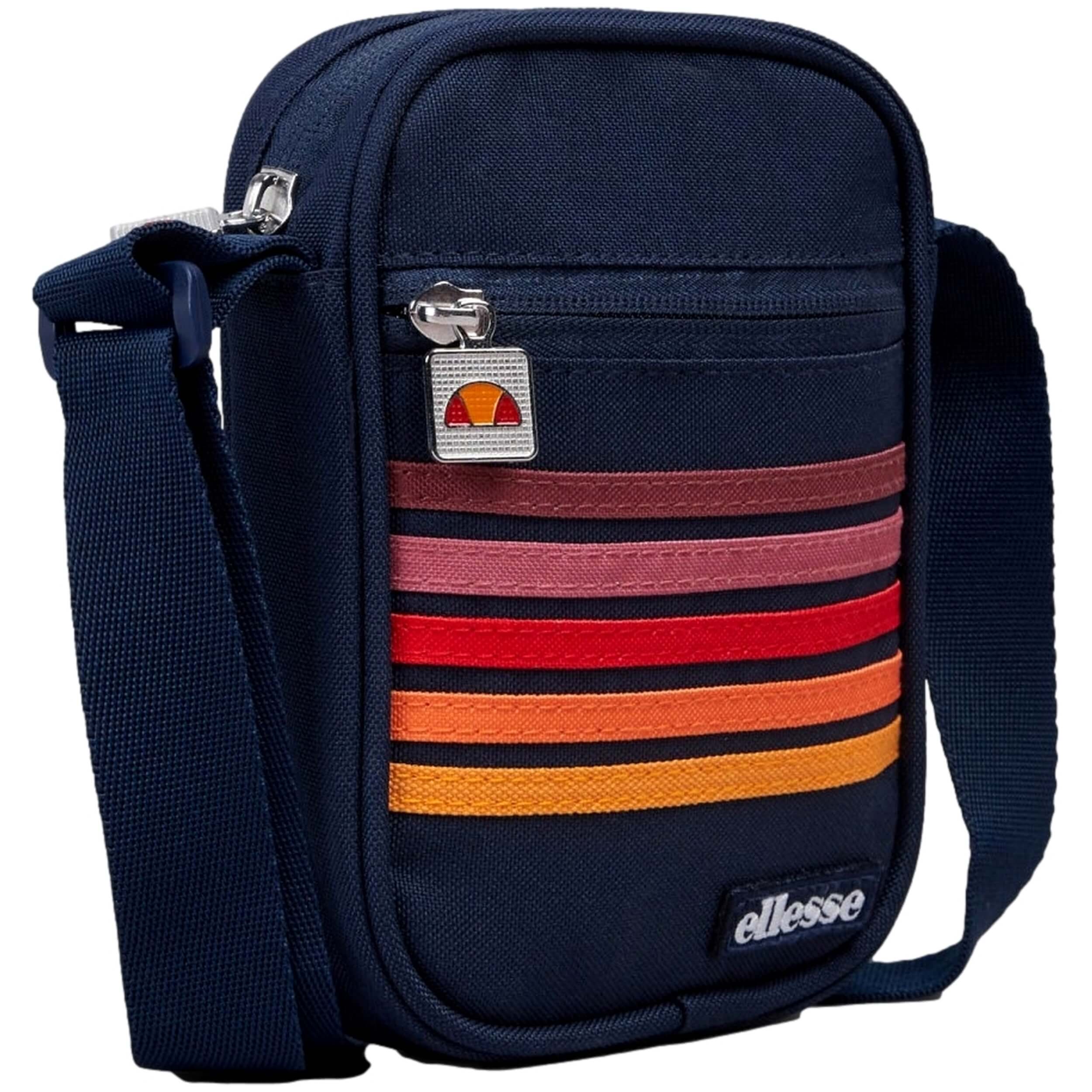 Imagen del producto con referencia SAXA3734-BLU