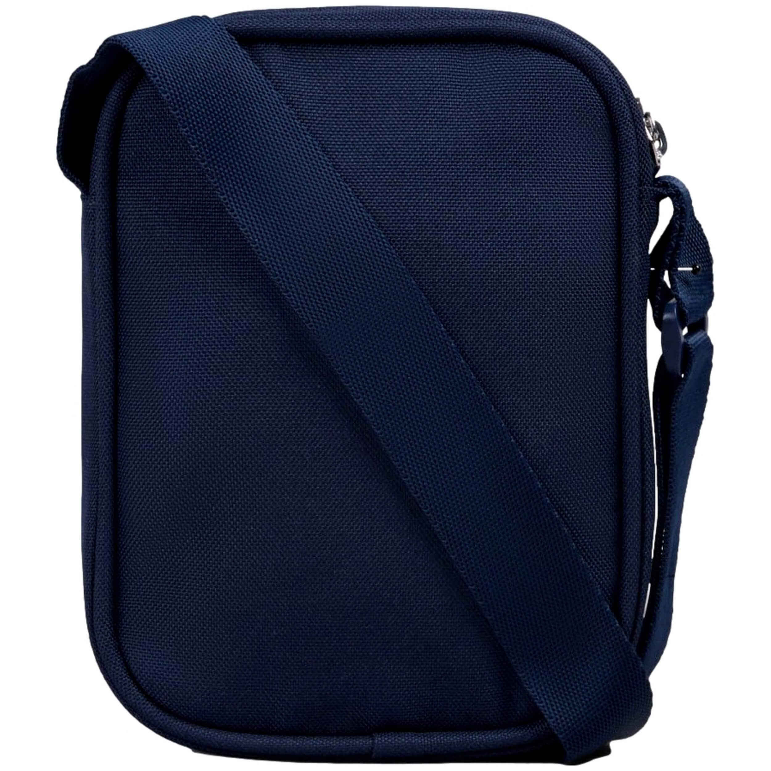 Imagen del producto con referencia SAXA3734-BLU