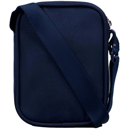 Imagen del producto con referencia SAXA3734-BLU