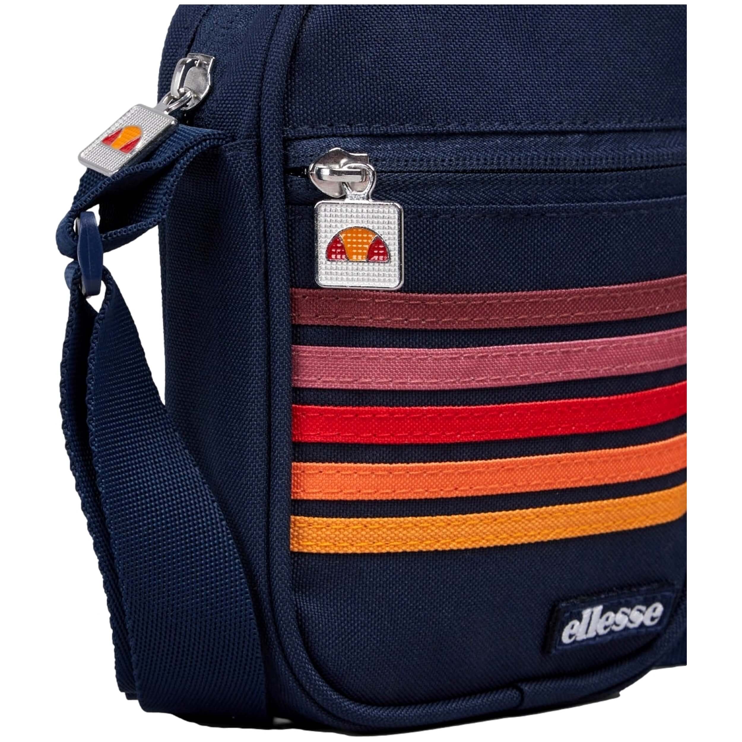 Imagen del producto con referencia SAXA3734-BLU