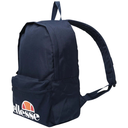Imagen del producto con referencia SAXA3735-BLU