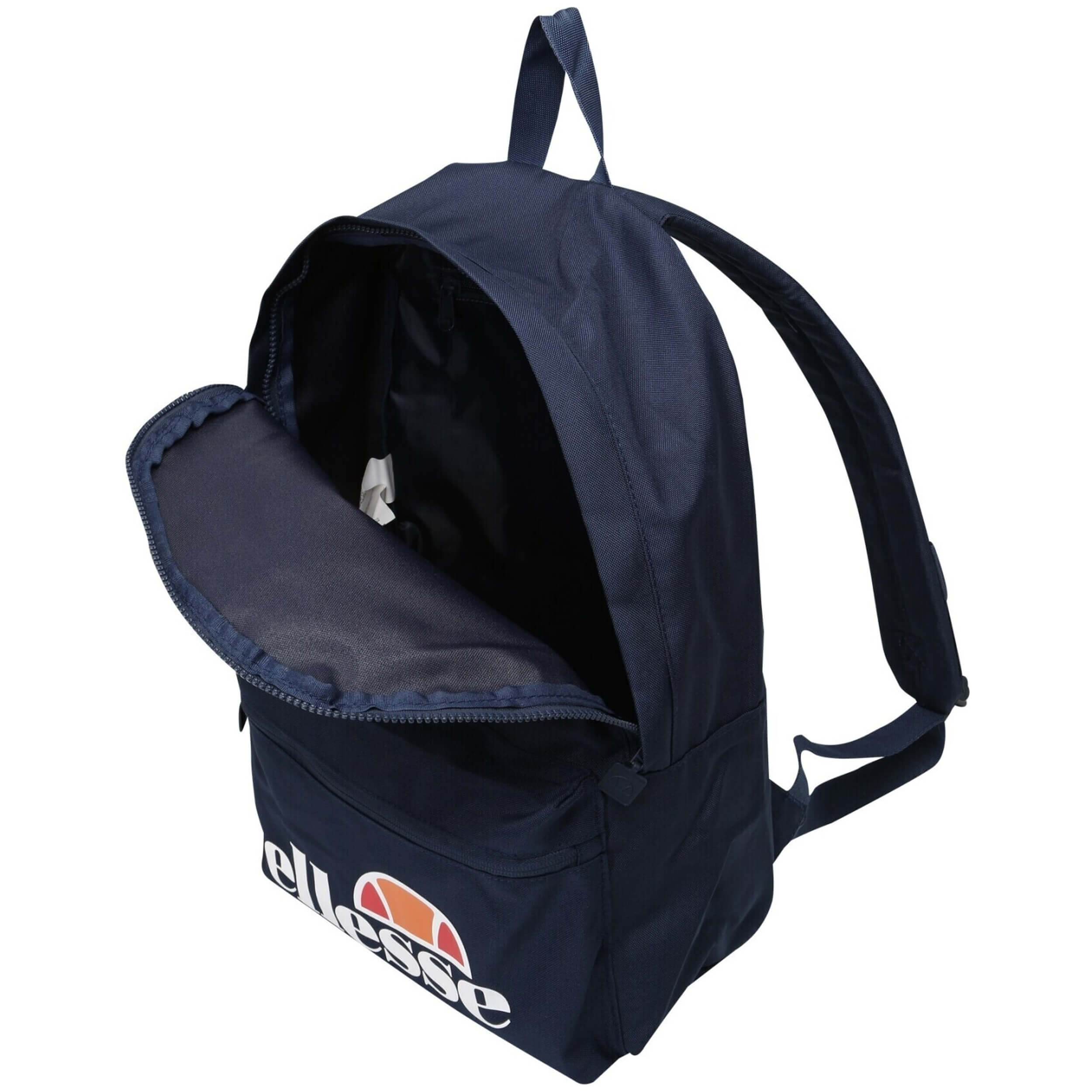 Imagen del producto con referencia SAXA3735-BLU