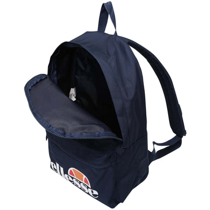 Imagen del producto con referencia SAXA3735-BLU