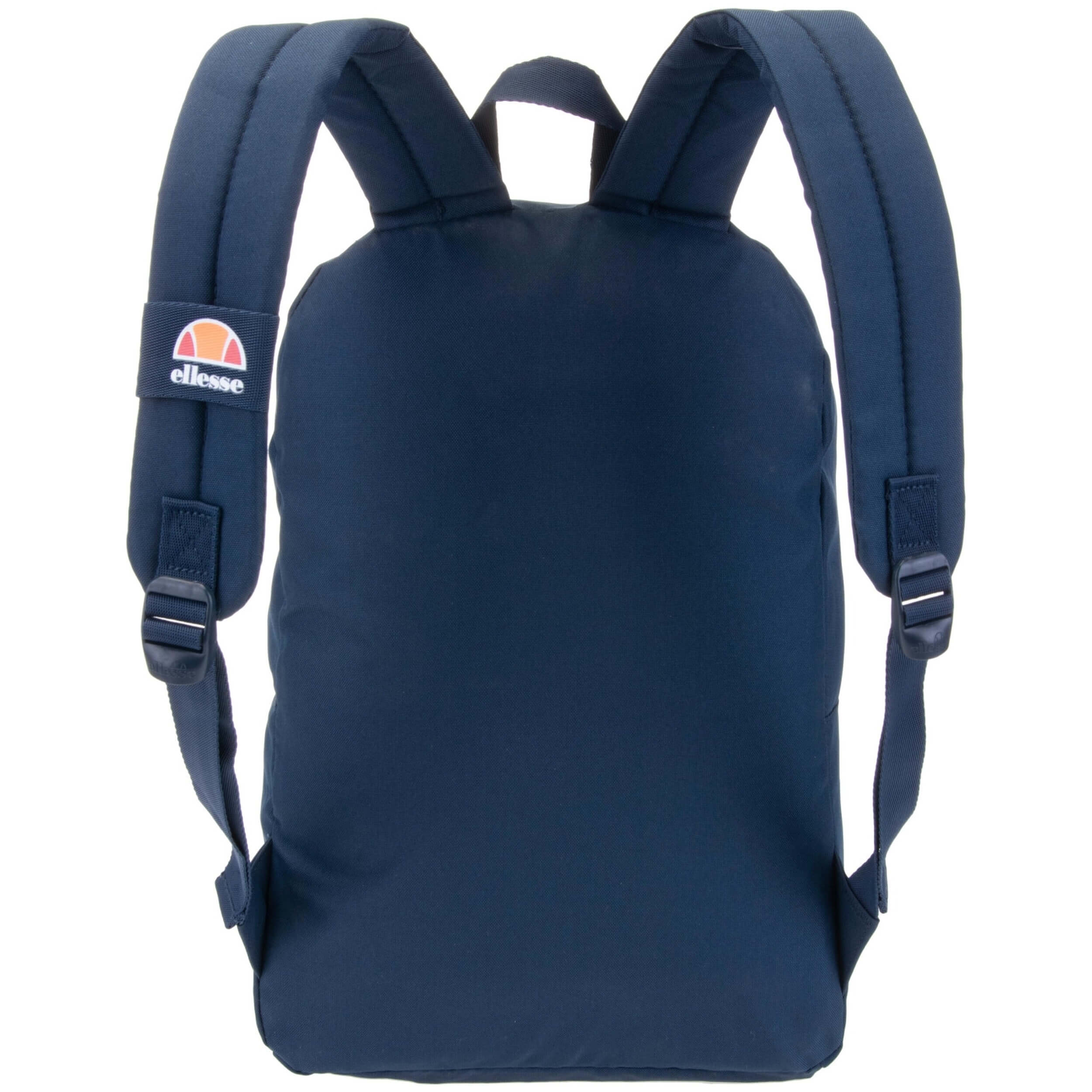 Imagen del producto con referencia SAXA3735-BLU