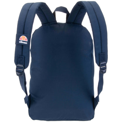 Imagen del producto con referencia SAXA3735-BLU