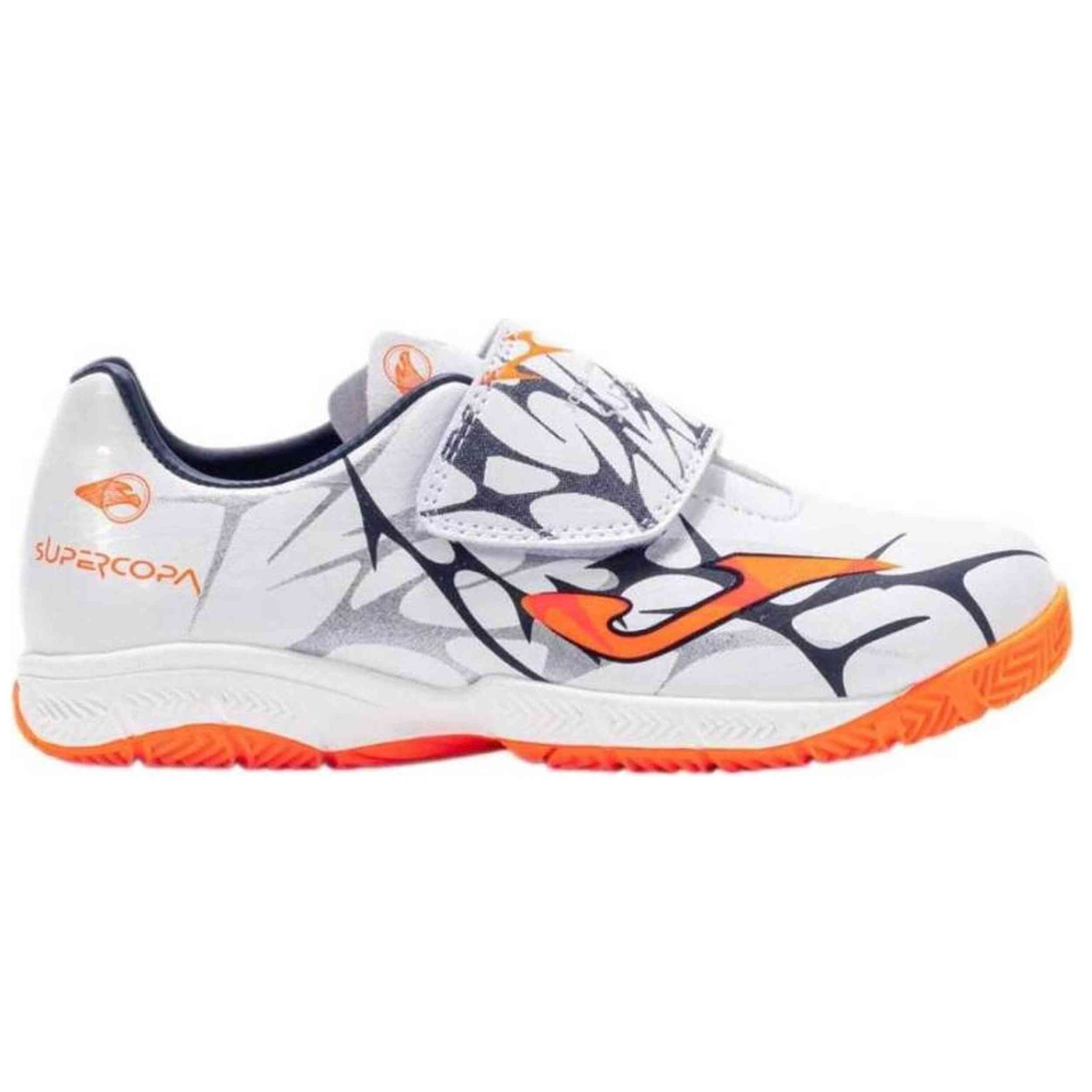 Imagen del producto con referencia SCJS2502IN-WHT