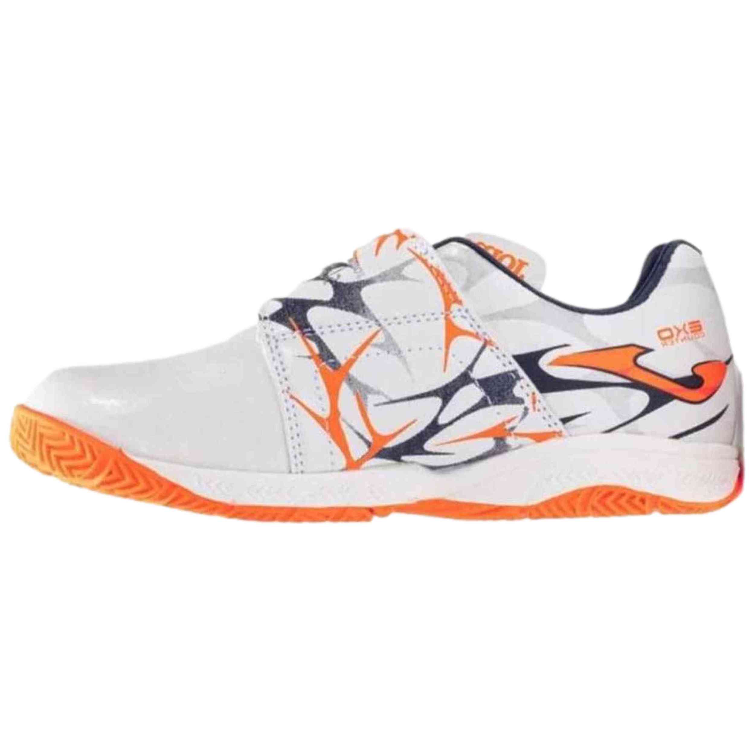 Imagen del producto con referencia SCJS2502IN-WHT