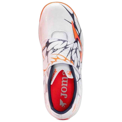 Imagen del producto con referencia SCJS2502IN-WHT