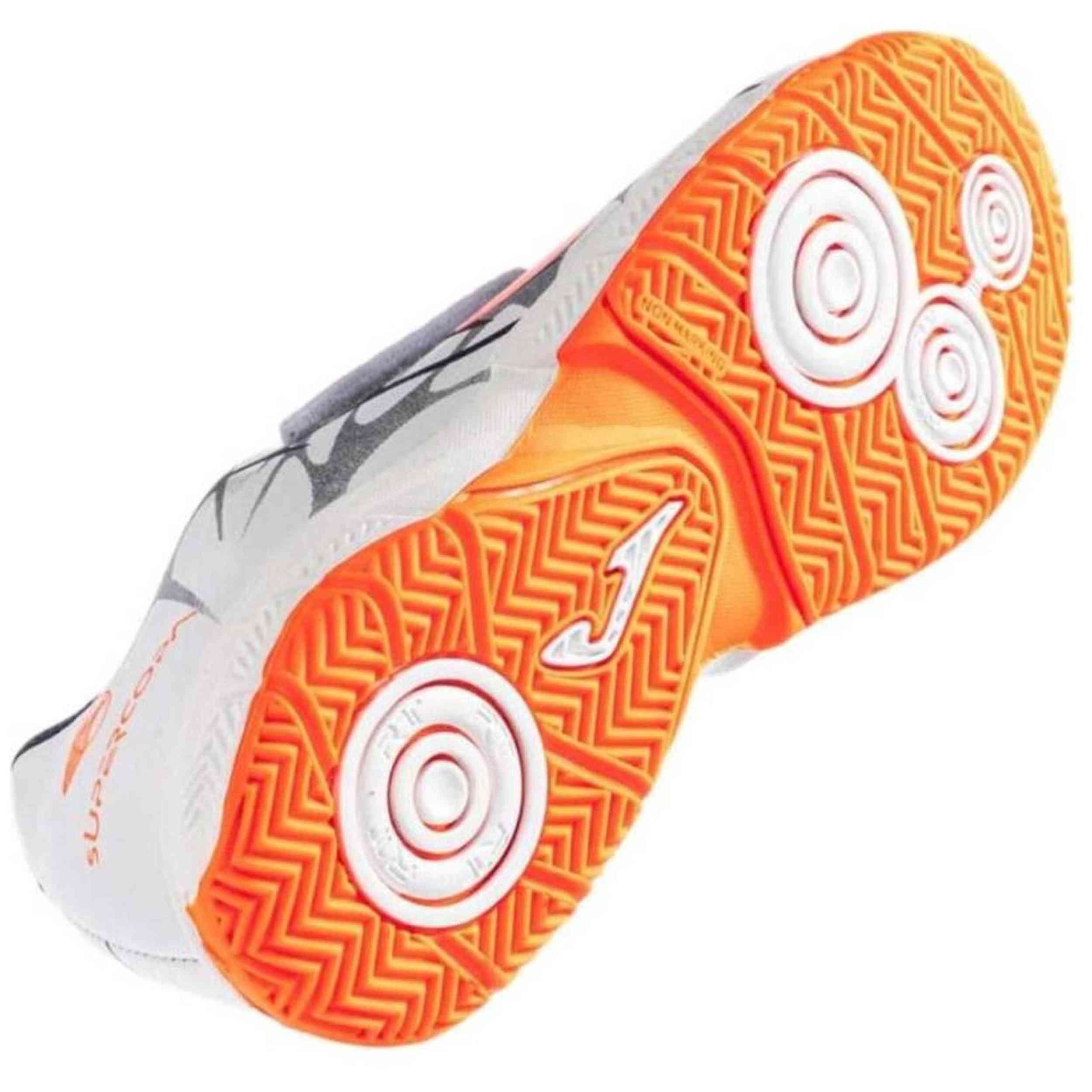 Imagen del producto con referencia SCJS2502IN-WHT