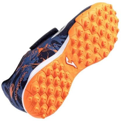 Imagen del producto con referencia SCJW2403TFV-BLUE