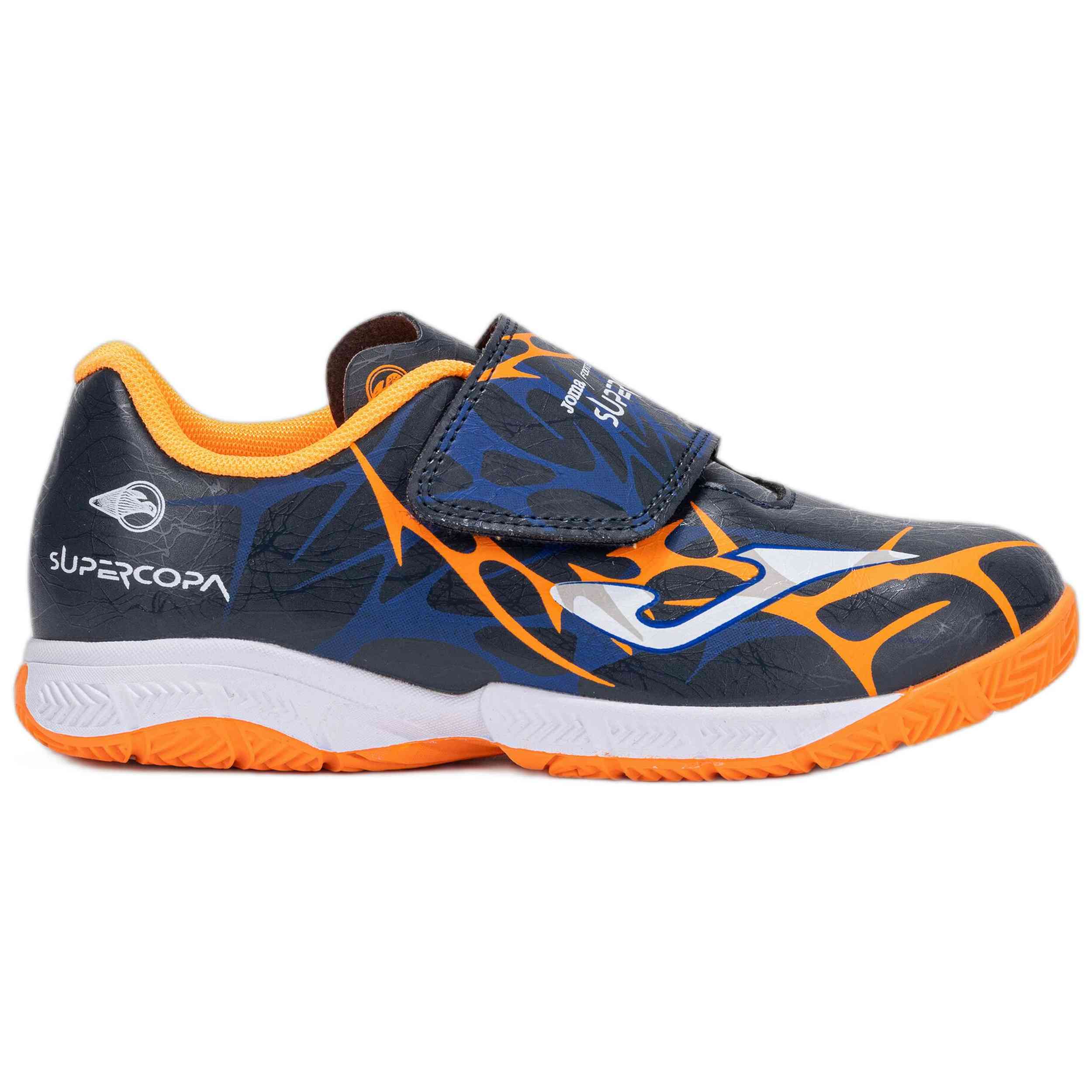 Imagen del producto con referencia SCJW2503INV