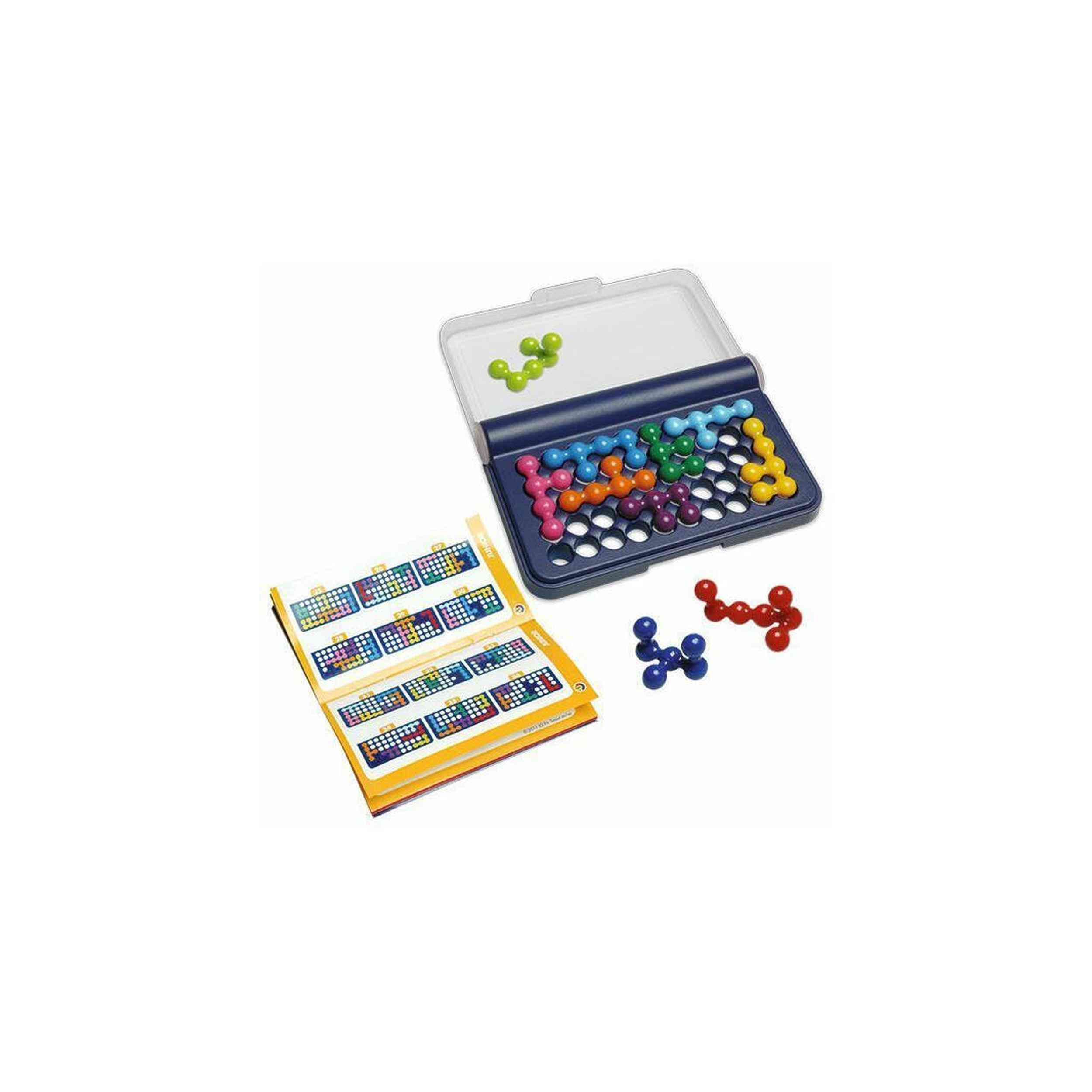 Imagen del producto con referencia SG423