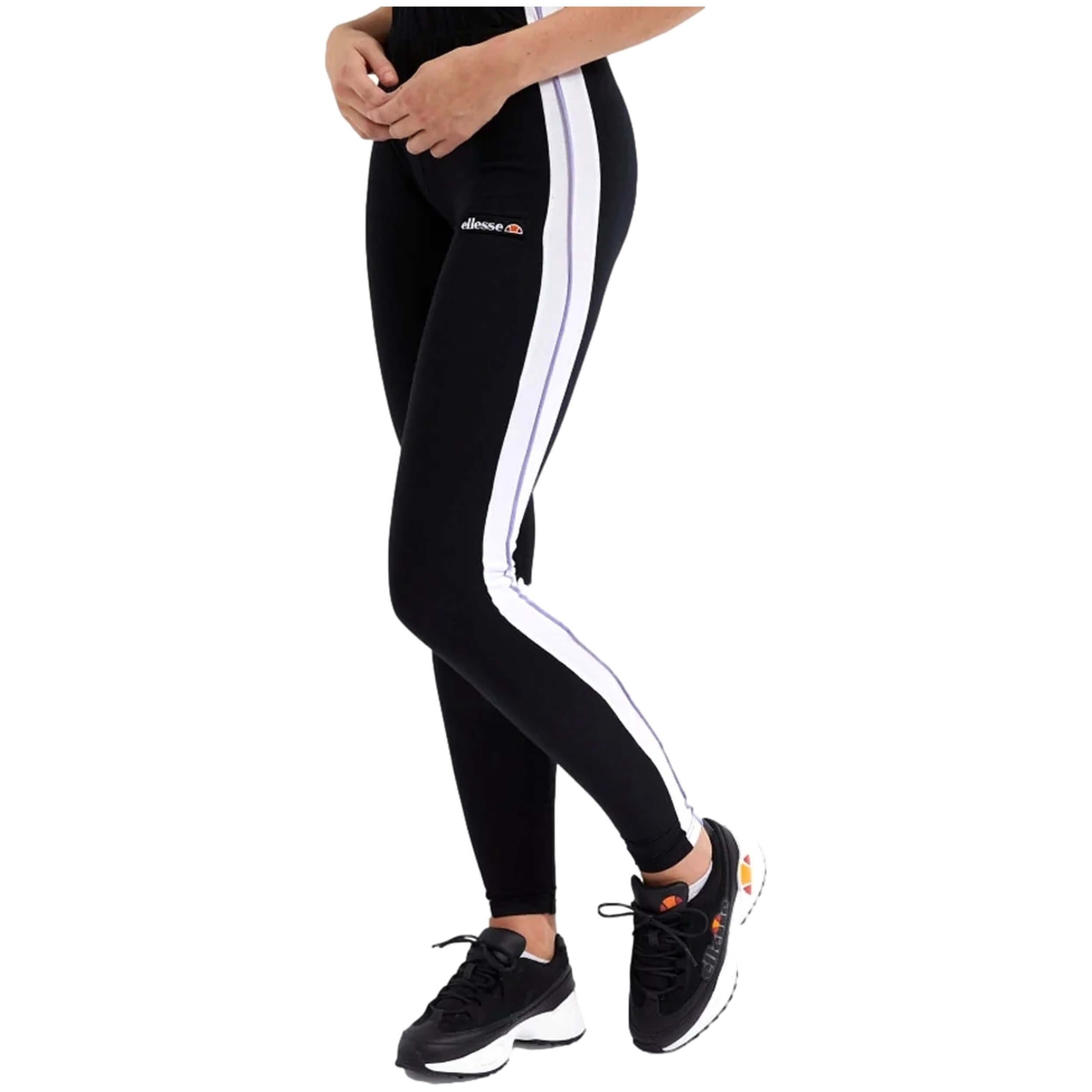 Imagen del producto con referencia SGE08431-BLK