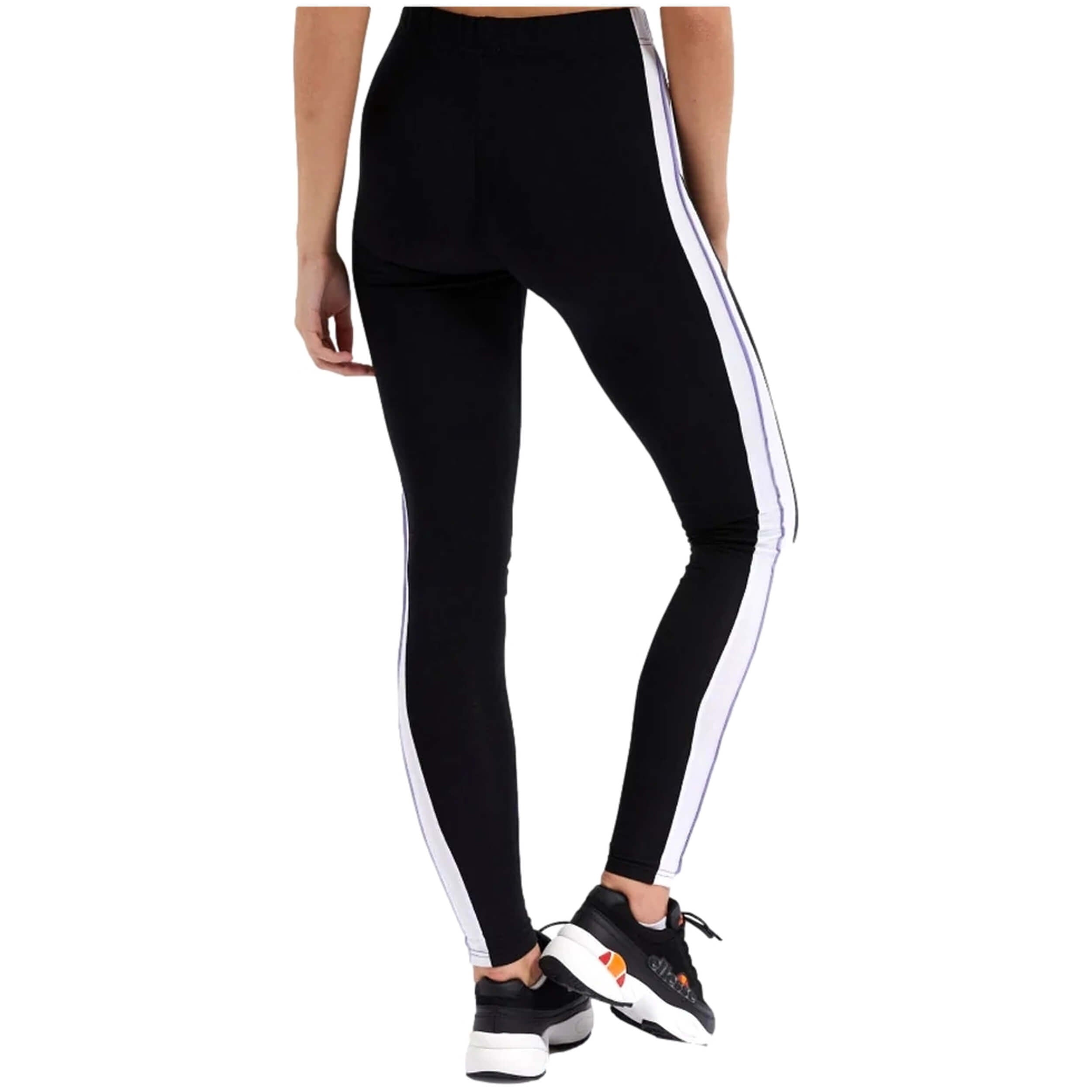 Imagen del producto con referencia SGE08431-BLK