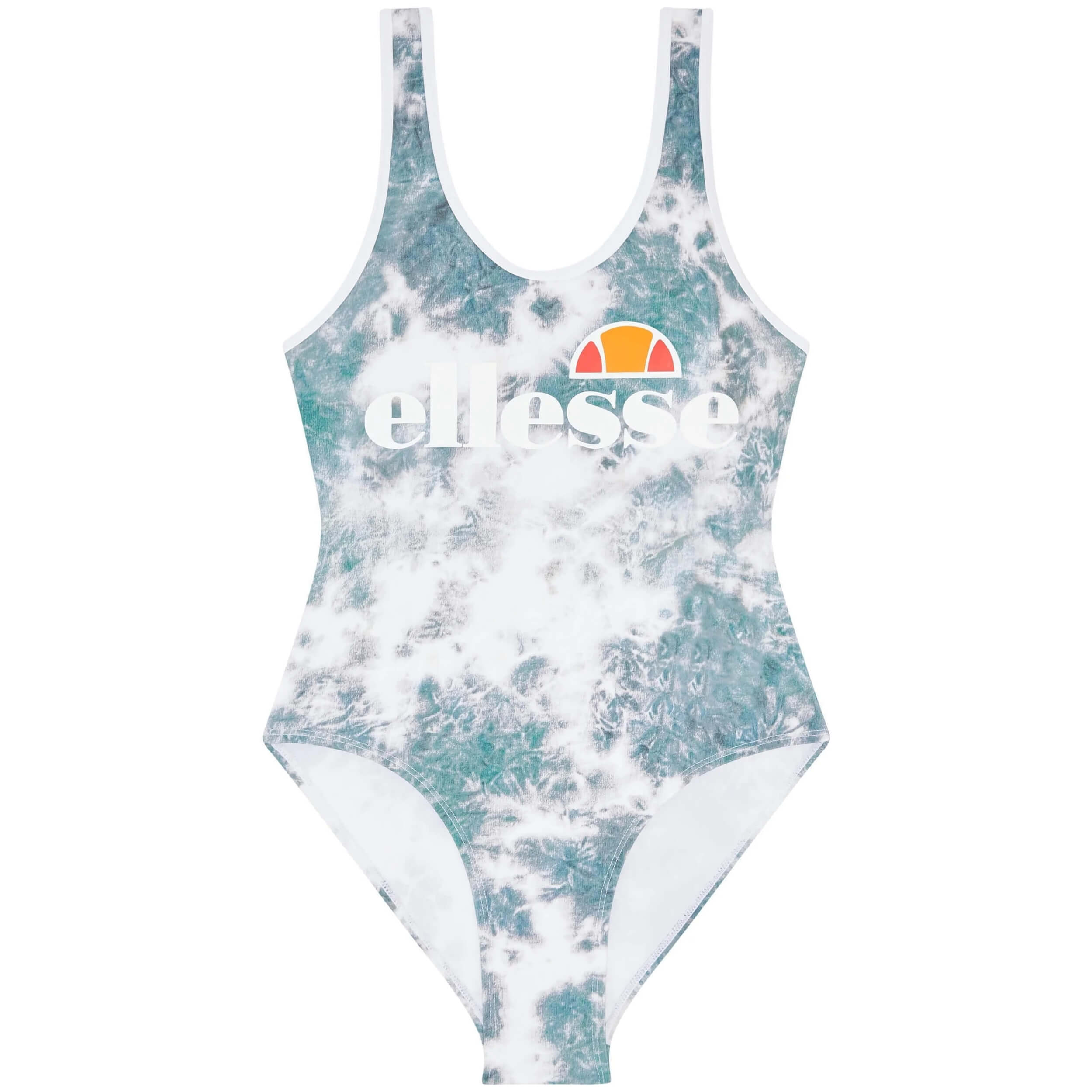 Imagen del producto con referencia SGM11346-GRIS