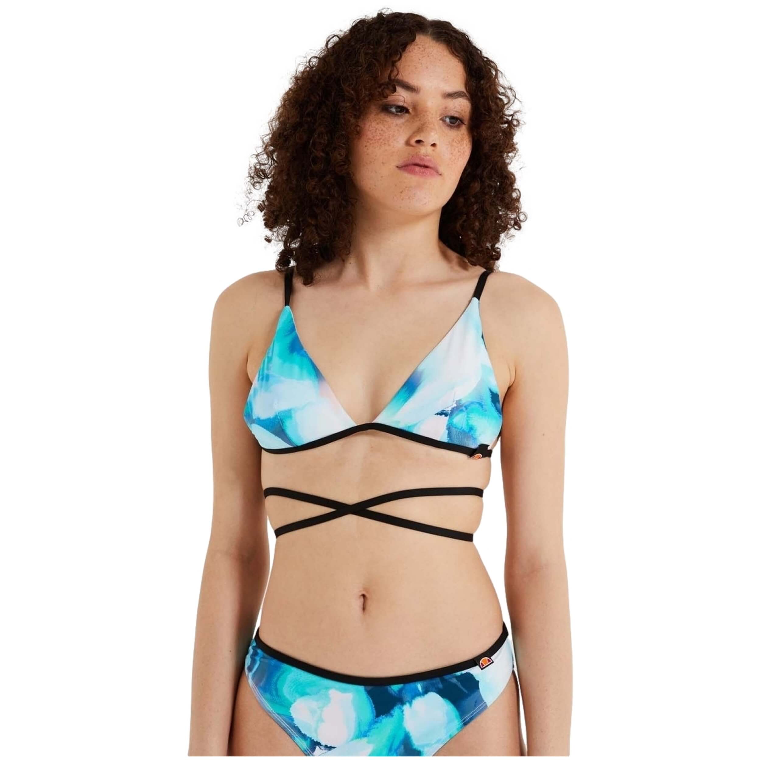 Imagen del producto con referencia SGM14143-AZUL