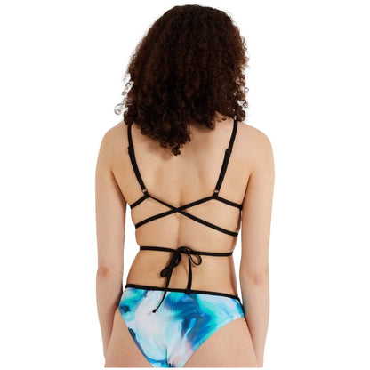 Imagen del producto con referencia SGM14143-AZUL